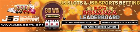 jsb betting online|JSBsports Namibia – Overview & Rating .